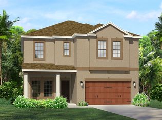 32179 Watoga Loop, Zephyrhills, FL 33543