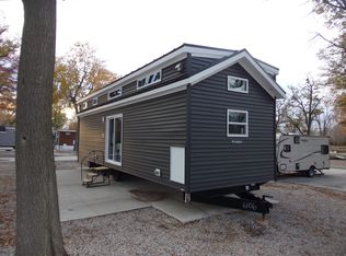 6620 Bruce Rd #18, Celina, OH 45822