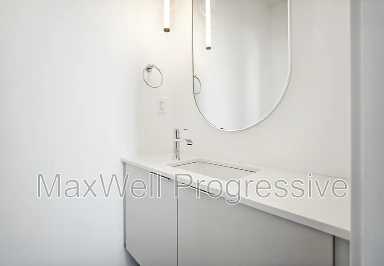 65th Ave NW #9121 — Photo 16