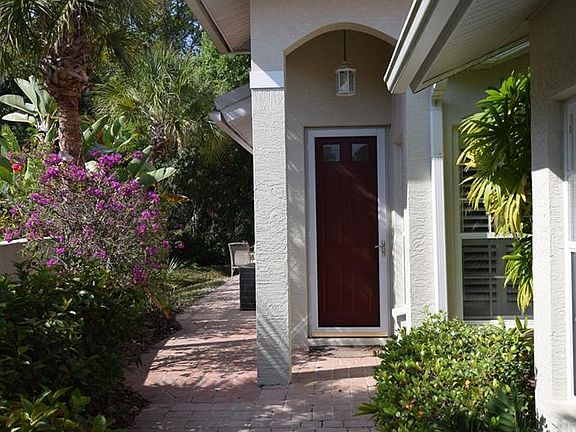 2nd image of 203 Auburn Woods Cir