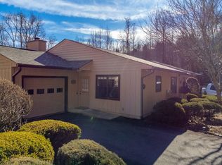 54 Long Bow Ln #A, Franklin, NC 28734