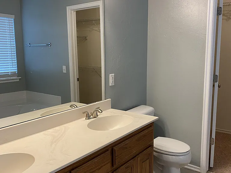 18101 Viento Dr — Photo 10