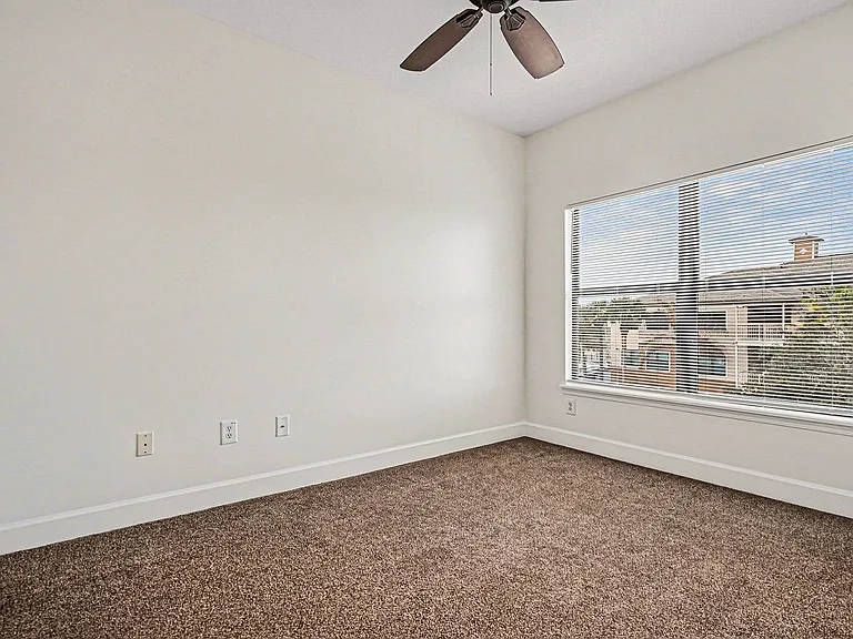 6440 Borasco Dr — Photo 11