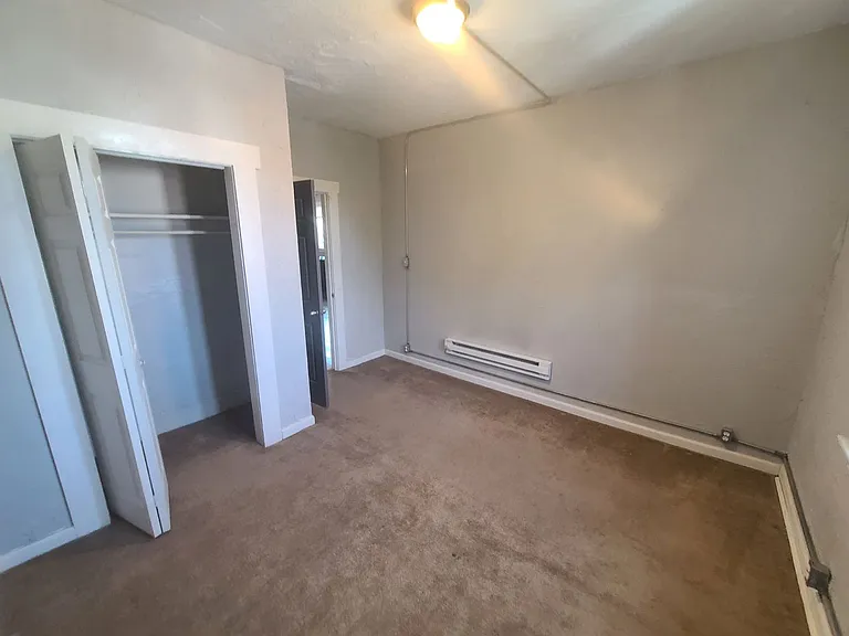 225 South Millvale Avenue — Photo 69