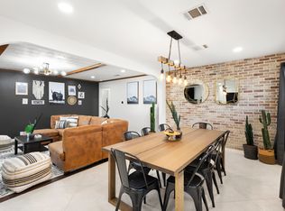 1308 Glen Cove Dr, Richardson, TX 75080