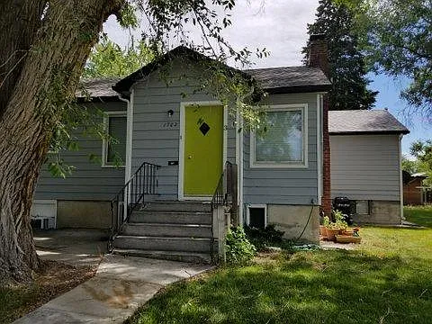 1702 S Robert St #3 — Photo 1