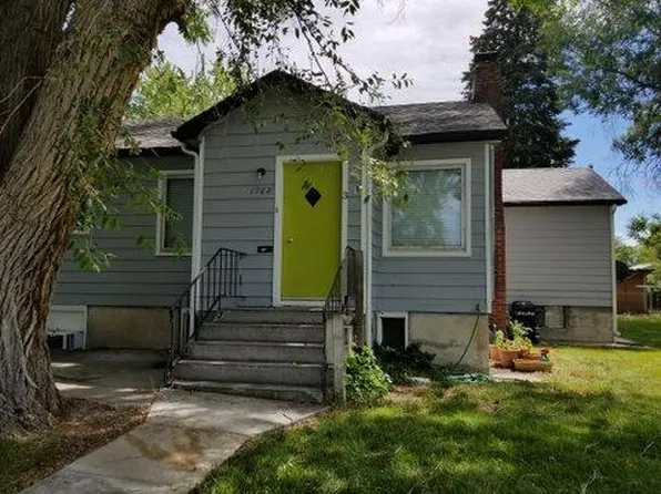 1702 S Robert St #3, Boise, ID 83705