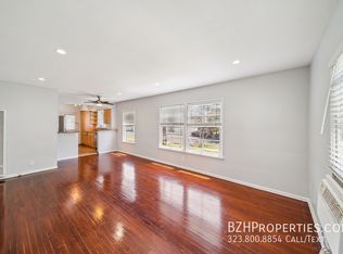 5335 Vantage Ave APT 1, Valley Village, CA 91607