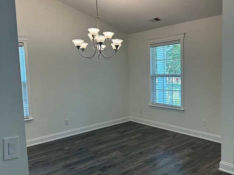830 Garden Hills Loop — Photo 4
