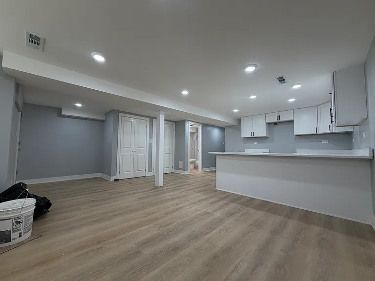 2520 W Washington Blvd #G — Photo 4