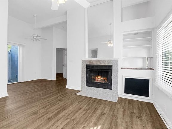 4th image of 4308 Longshore Dr