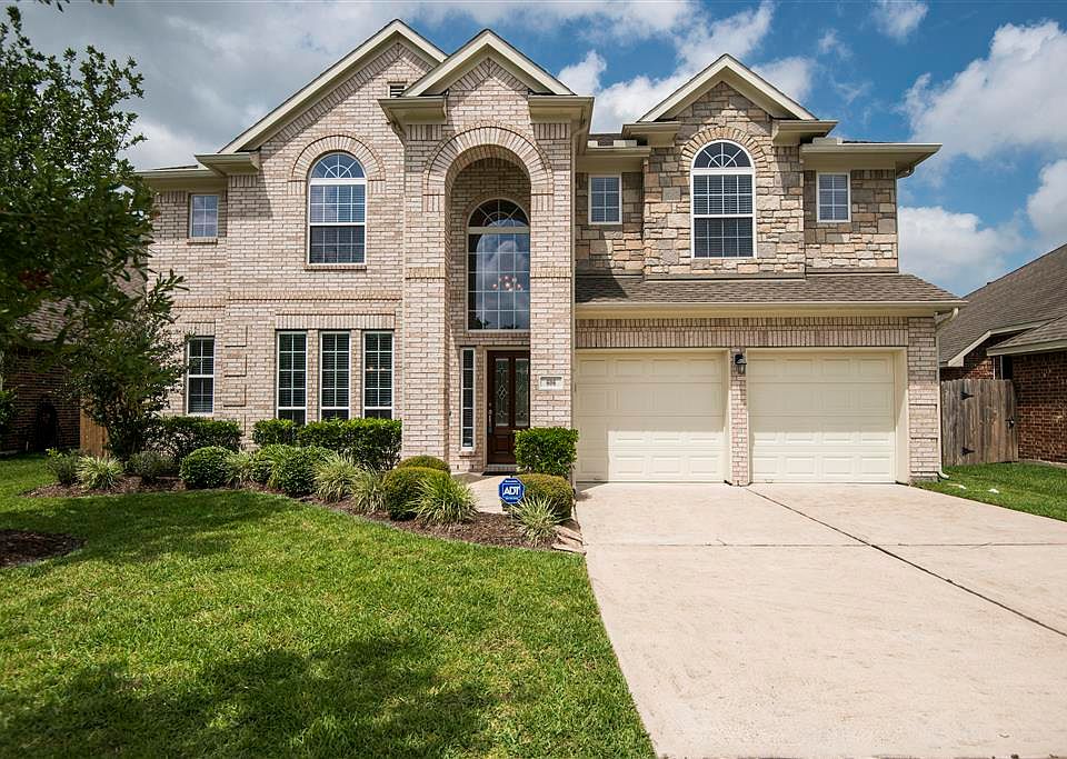 1st image of 606 Boxelder Pointe Ct