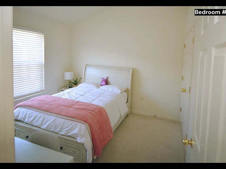 1034 Lily Way — Photo 15