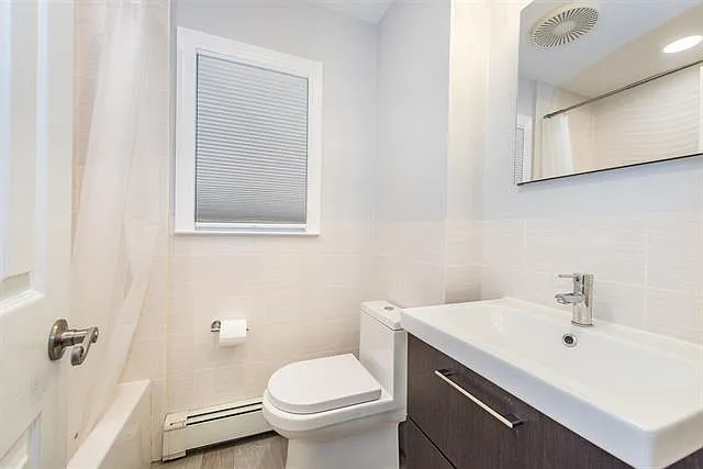 230 Avenue A #1 — Photo 21