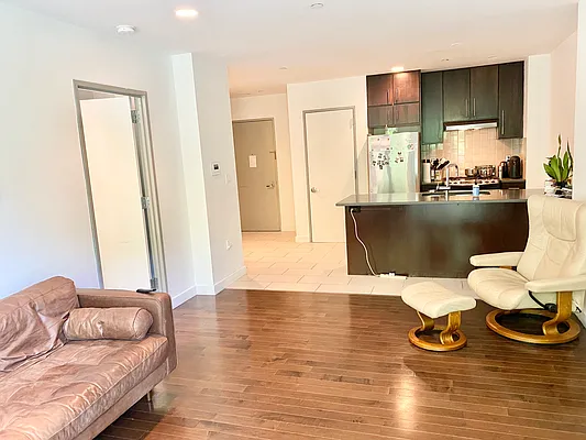 Rented by Brooklyn Properties | media 48