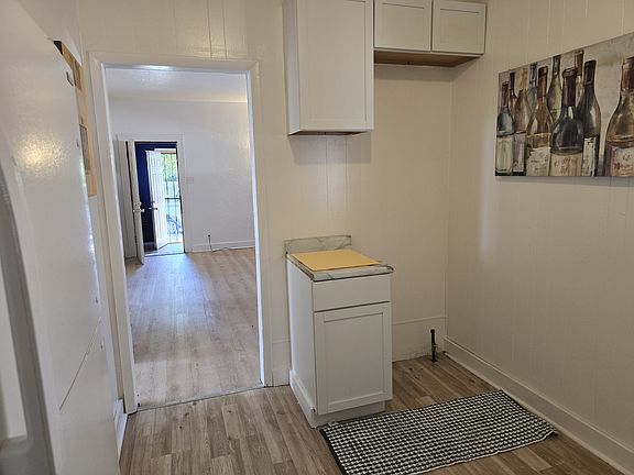 5th image of 4077 Polk St