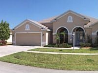 1st image of 4569 Varsity Cir