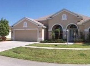 4569 Varsity Cir, Lehigh Acres, FL 33971