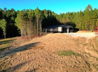 372 Angelico Rdg, Murphy, NC 28906