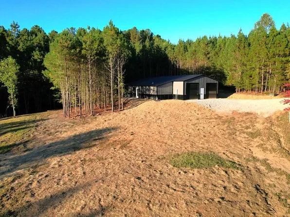 372 Angelico Rdg, Murphy, NC 28906