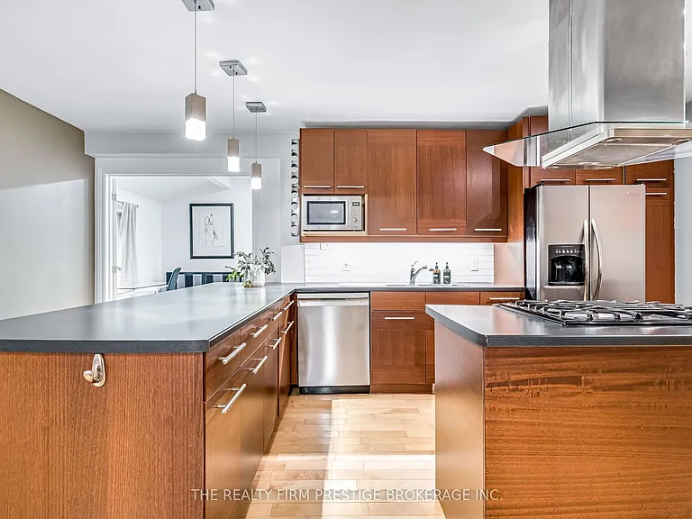 438 West Mile Rd — Photo 9