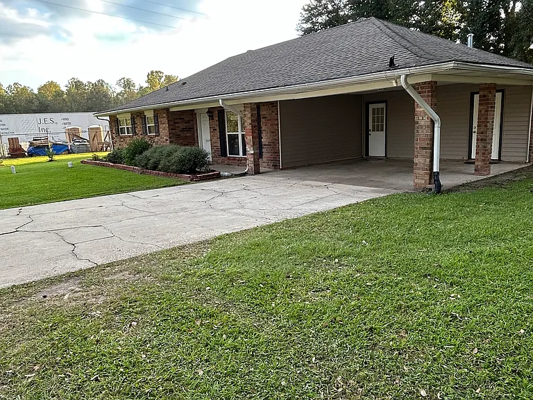 12379 Coontrap Rd — Photo 9