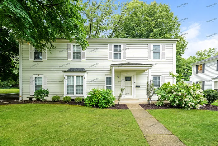 7311 Trotter Ln — Photo 1