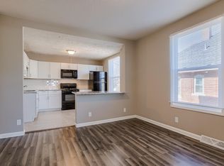 118 N 30th St #4, Omaha, NE 68131