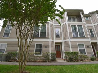 1267 W 17th St, Houston, TX 77008
