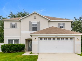 16805 Gold Star Ct, Clermont, FL 34714