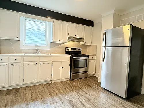1227 Henry Ford Centre Dr #MAIN Photo 1