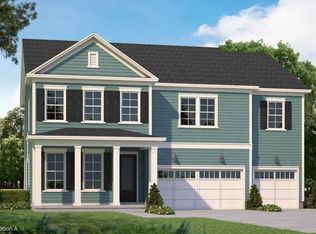 315 Theus Pl, Huger, SC 29450