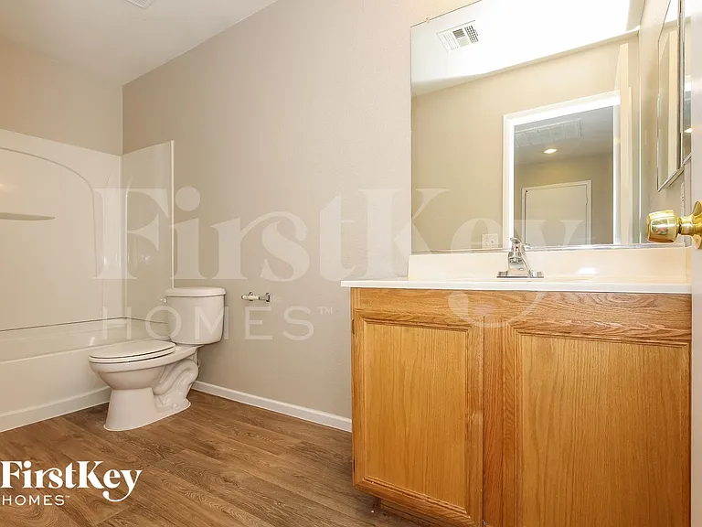 8321 Vickers Canyon St — Photo 13