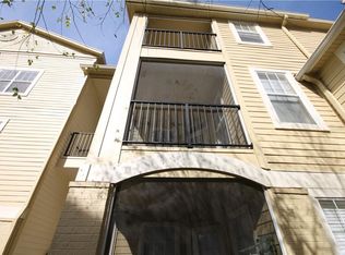 416 Summit Ridge Pl APT 210, Longwood, FL 32779