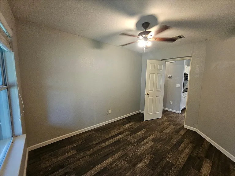 174 Prairie Springs Loop — Photo 14