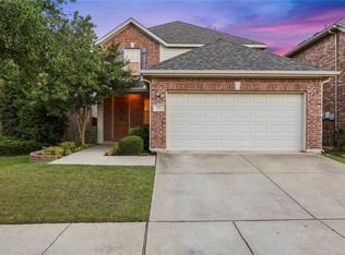 412 Perkins Dr, Argyle, TX 76226