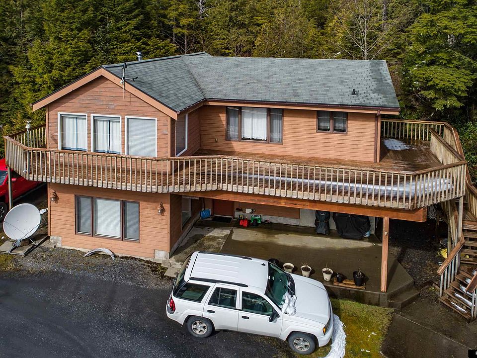 1st image of 12138 Elderberry Ln