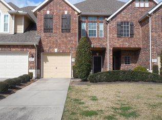 10513 Primo Pl, Spring, TX 77379