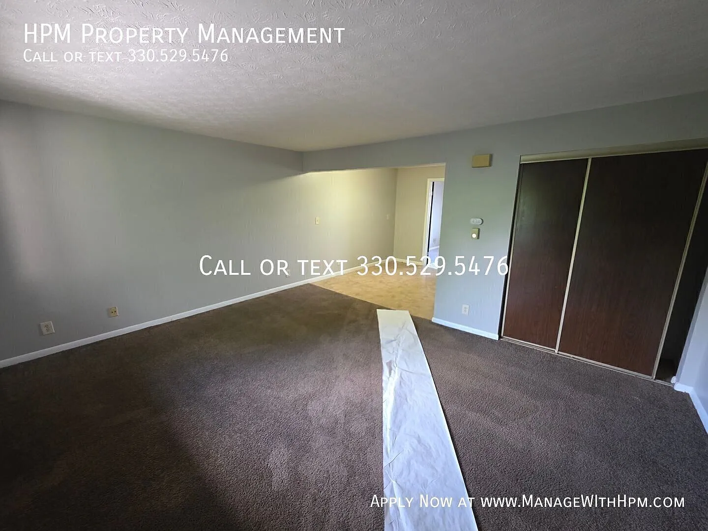 Move In Special First Months Rent Free — Photo 4