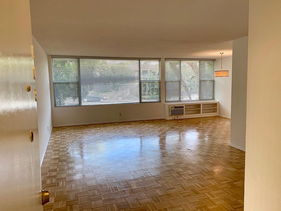 1st image of 1341 N Crescent Heights Blvd APT 103