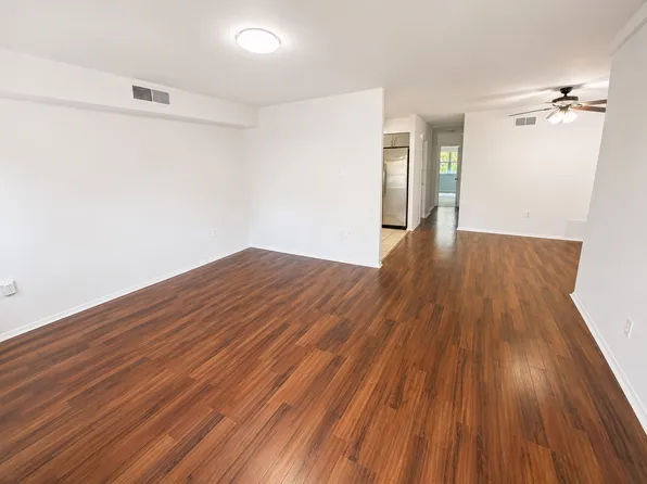3746 Morrell Ave #1, Philadelphia, PA 19114