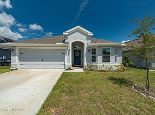 804 Moment St, Cocoa, FL 32926