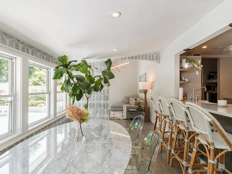 62 Waters Edge Rd — Photo 9