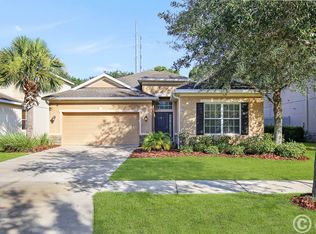 11403 Thames Fare Way, Lithia, FL 33547