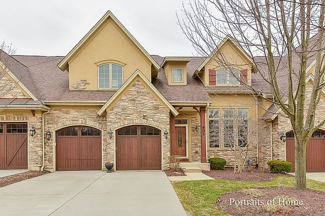 1st image of 607 Bourbon Ln #607