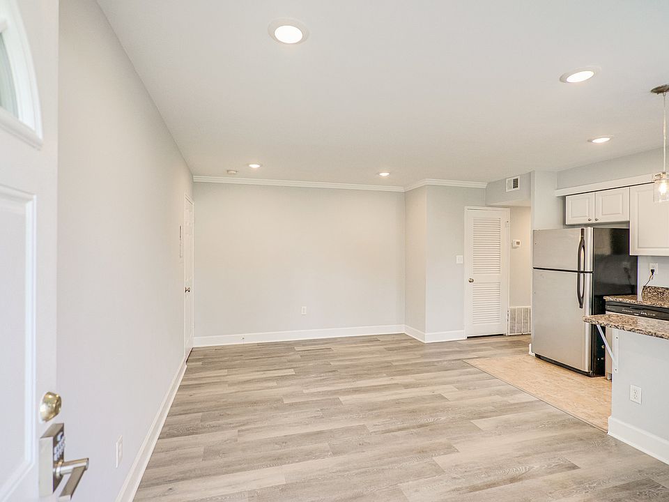 1st image of 1931 & 1941 N Cameron St #10580402