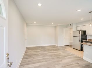 1931 & 1941 N Cameron St #10580402, Arlington, VA 22207