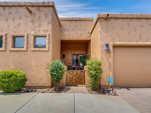 5th image of 9474 E Lanterra Ct