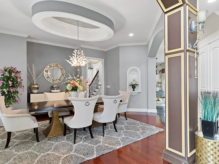 5040 Pellingham Cir — Photo 10