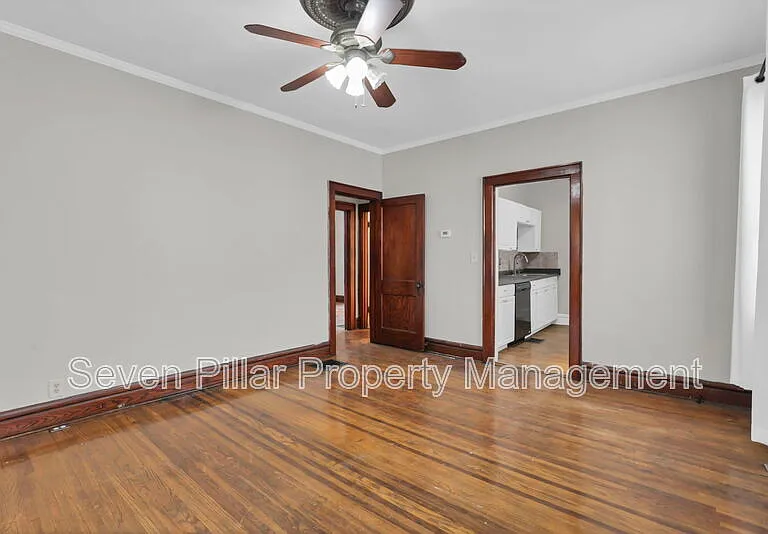 1803 N 4th St — Photo 5